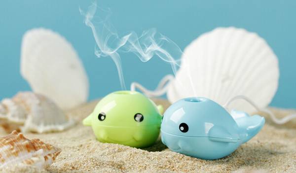 加濕器的作用總結(jié) 加濕器有什么危害如何避免