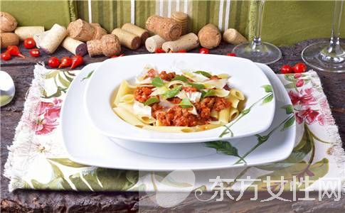 隔夜菜有什么危害 警惕4類隔夜菜堪比毒藥