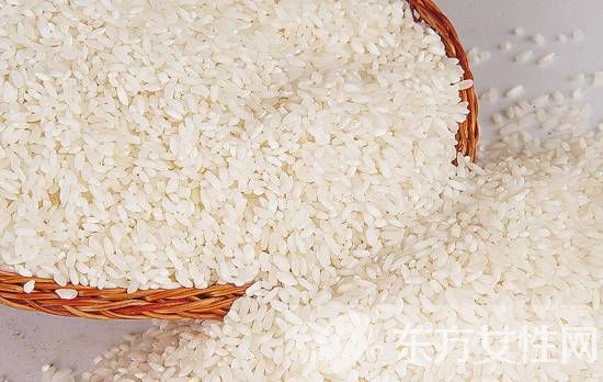大米生蟲還能吃嗎 教你大米生蟲子的預(yù)防