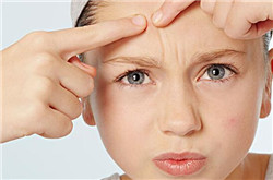 中醫(yī)治療痤瘡的方法 痤瘡病理病因分析