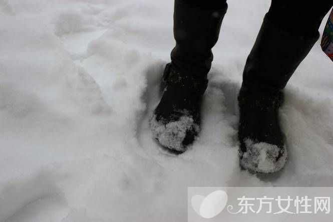 寒氣重怎么辦 五秘方將寒氣趕出體內(nèi)