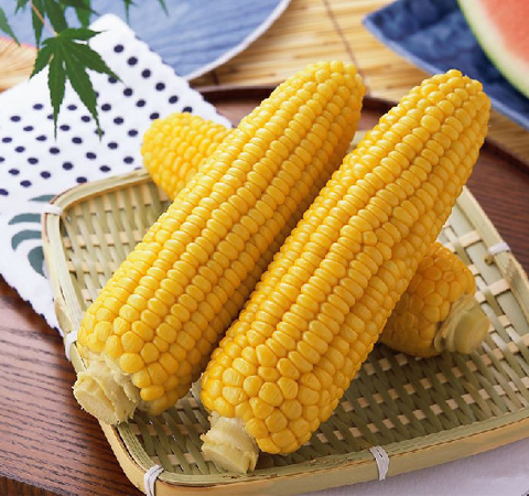 玉米和玉米須的藥用價值有哪些