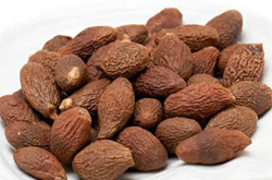 胖大海的主要功效及食用禁忌有哪些