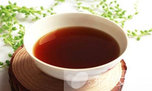 月經(jīng)期喝紅糖水好嗎 細數(shù)紅糖水的功效與作用