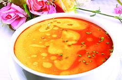 水蒸蛋的做法步驟 簡單易做又美味