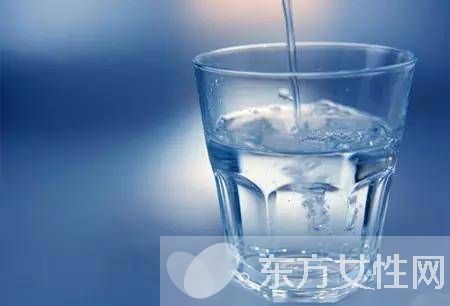 酒精中毒有哪些癥狀 預(yù)防酒精中毒的5大措施