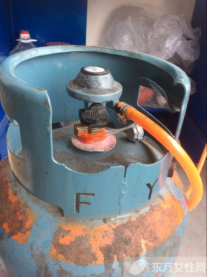 煤氣中毒的原因是什么 煤氣中毒該這么做