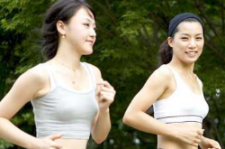 如何快速減肥瘦身呢？專家分享快速減肥小竅門