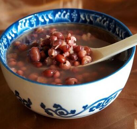 最有營養(yǎng)的一日三餐健康食譜推薦