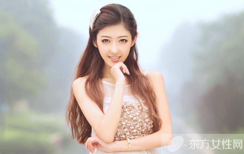 結(jié)膜炎的癥狀及治療 預(yù)防結(jié)膜炎應(yīng)該怎么做