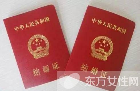 領(lǐng)結(jié)婚證需要婚檢嗎 婚檢的6大注意事項(xiàng)