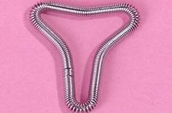 節(jié)育環(huán)哪種好 帶你認識安環(huán)后的5大副作用