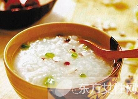 營養(yǎng)早餐粥的做法大全 10款營養(yǎng)粥讓你愛不釋手