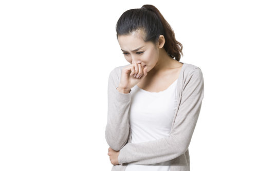 閉經(jīng)怎么治療 明確病因?qū)ΠY下藥