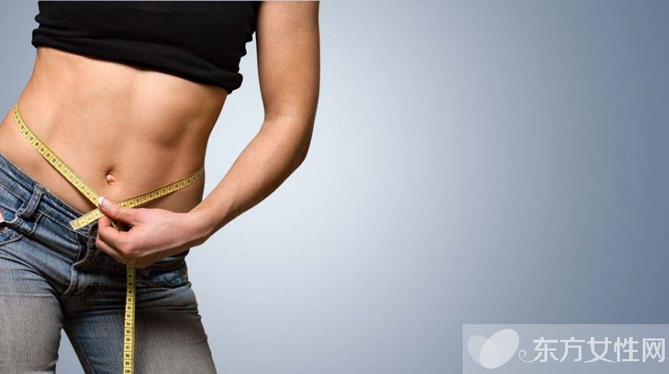 過午不食減肥一周食譜 過午不食減肥法的害處