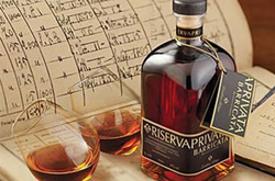 白蘭地酒精度是多少 常用的5種飲用方式