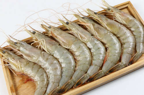 大蝦的營(yíng)養(yǎng)價(jià)值    含鈣磷鎂營(yíng)養(yǎng)素