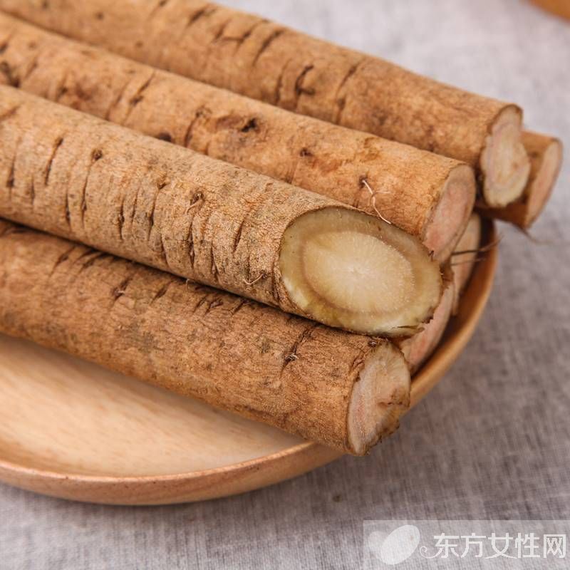 東洋參怎么吃最好 八種人群千萬(wàn)不能吃人參