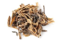 中藥地龍 中藥地龍的功效與作用