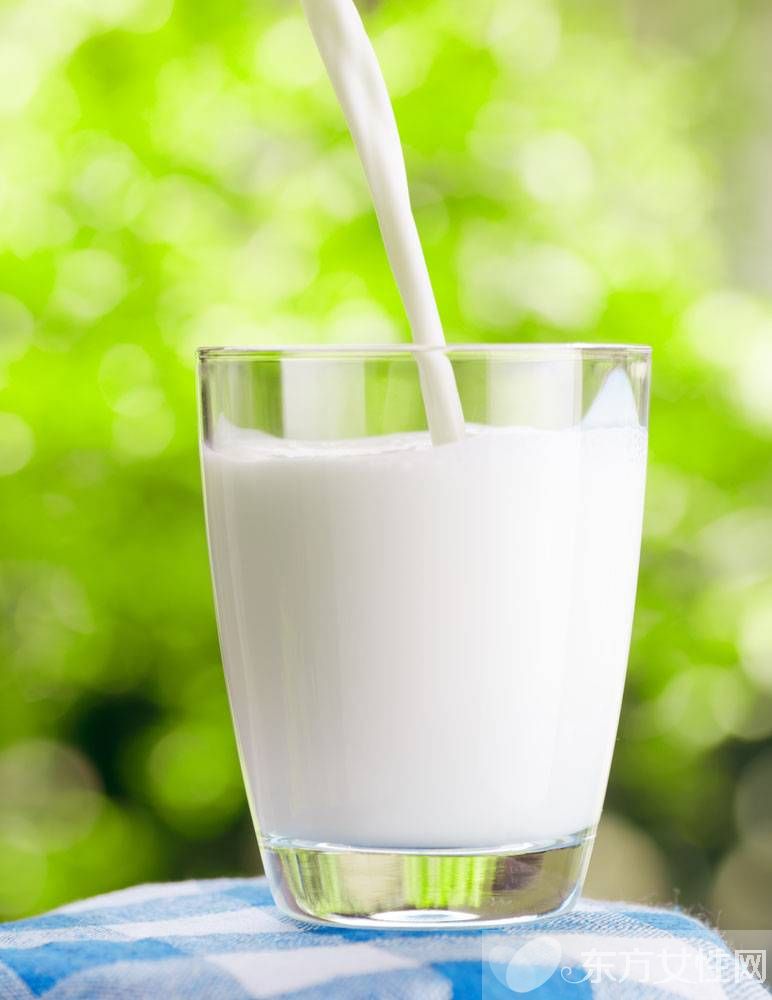 乳糖不耐受的癥狀有哪些 乳糖不耐受怎么辦