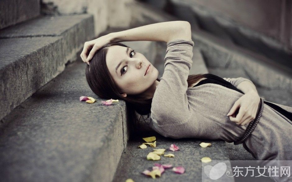 反應(yīng)性關(guān)節(jié)炎是什么 反應(yīng)性關(guān)節(jié)炎怎么治