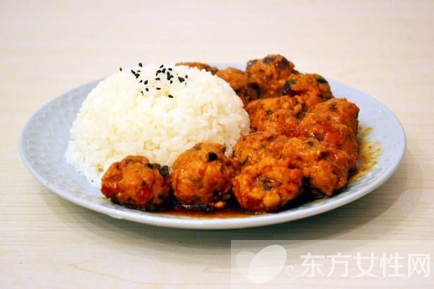 蓋澆飯的做法大全 簡(jiǎn)單易學(xué)又美味