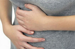 結(jié)腸炎的早期癥狀 大量便血腸狹窄要當(dāng)心