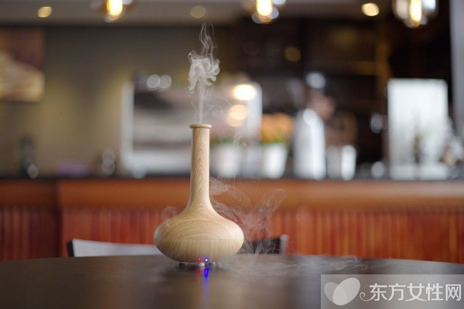 加濕器的作用總結(jié) 加濕器有什么危害如何避免