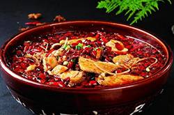 水煮魚做法有哪些 魚的蛋白質含量為豬肉的兩倍