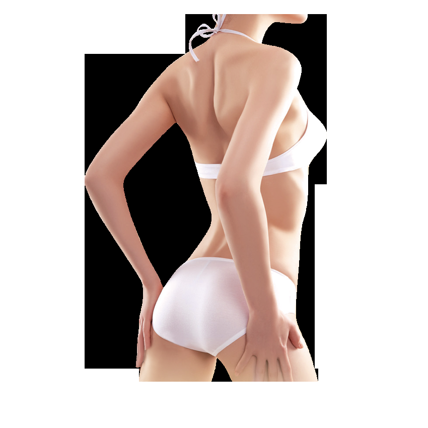 過午不食減肥一周食譜 過午不食減肥法的害處