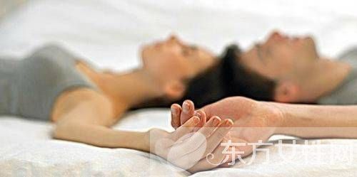 避孕方法有哪些 9大種方法科學(xué)有效的避孕