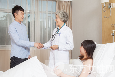 二胎孕前檢查要什么時候做 7大檢查細節(jié)需注意