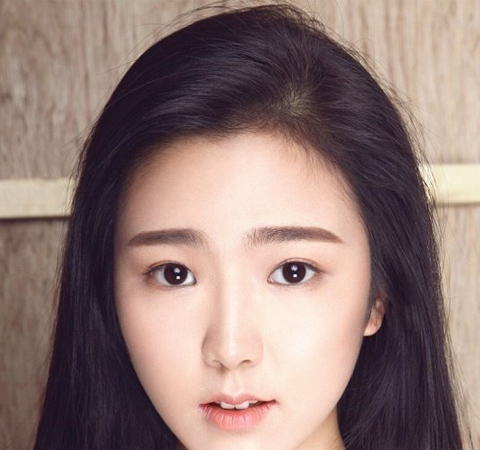 額頭頭發(fā)稀少怎么辦 頭發(fā)保養(yǎng)有訣竅