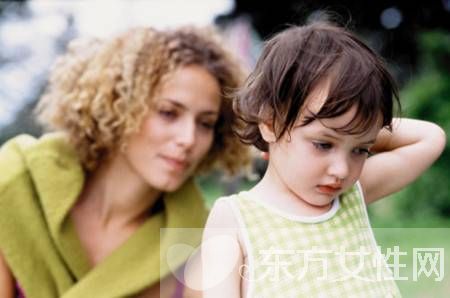 孩子記憶力差怎么辦 靠的不只是飲食