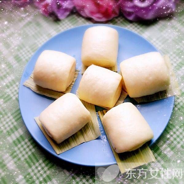 炒饅頭的家常做法有哪些 6種饅頭菜嘗盡人間美味