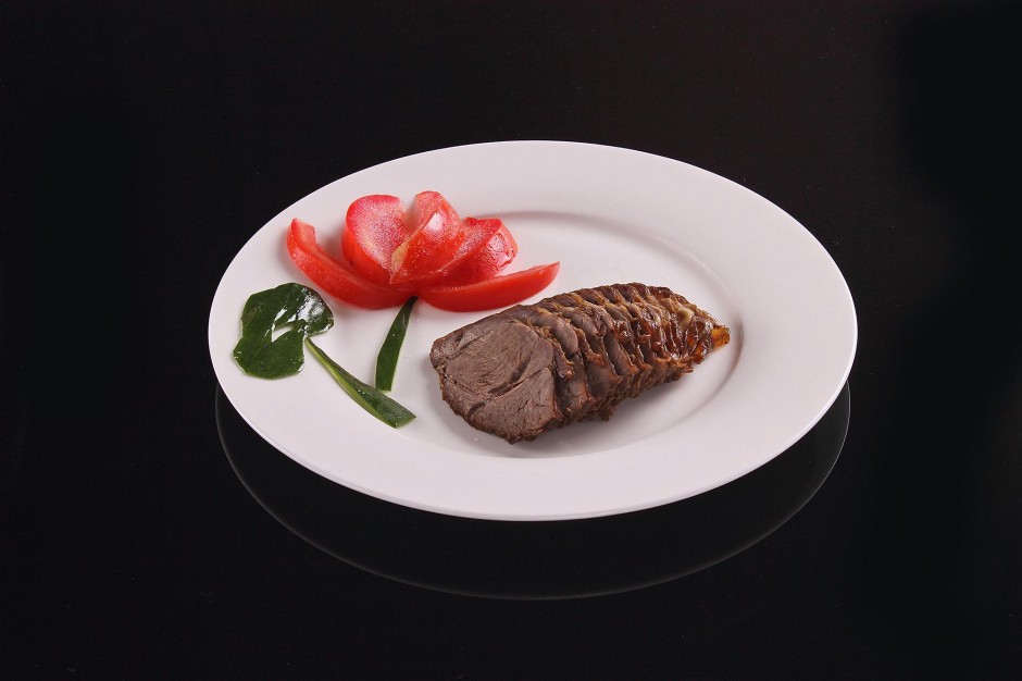 怎么做醬牛肉好吃 醬牛肉3種做法不傳秘籍