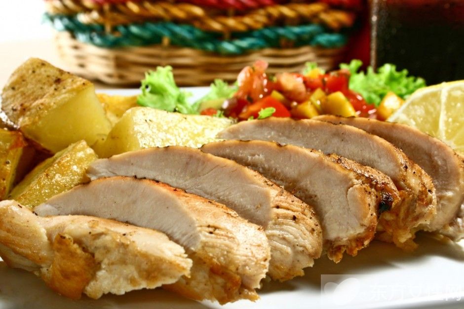 隔夜菜有什么危害 警惕4類隔夜菜堪比毒藥