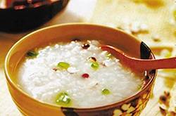 營養(yǎng)早餐粥的做法大全 10款營養(yǎng)粥讓你愛不釋手