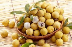 龍眼的營(yíng)養(yǎng)價(jià)值 龍眼的營(yíng)養(yǎng)吃法及功效