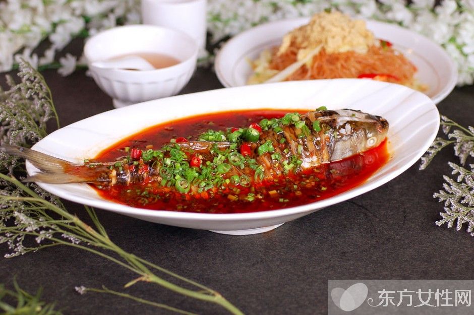 紅燒鱈魚怎么做好吃 鱈魚的營養(yǎng)功效及禁忌