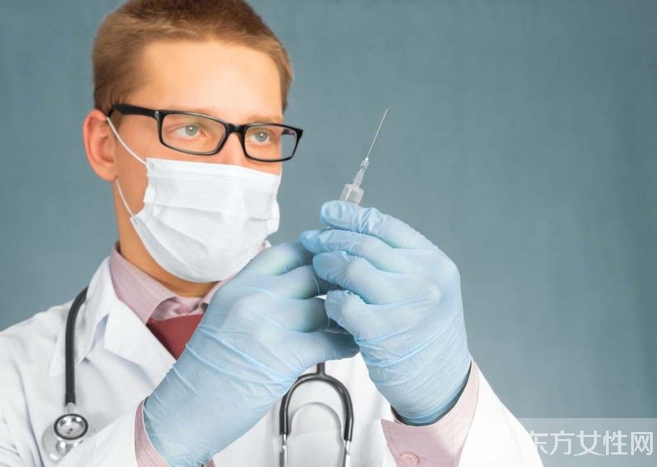 雞眼傳染嗎 治療雞眼注意事項(xiàng)