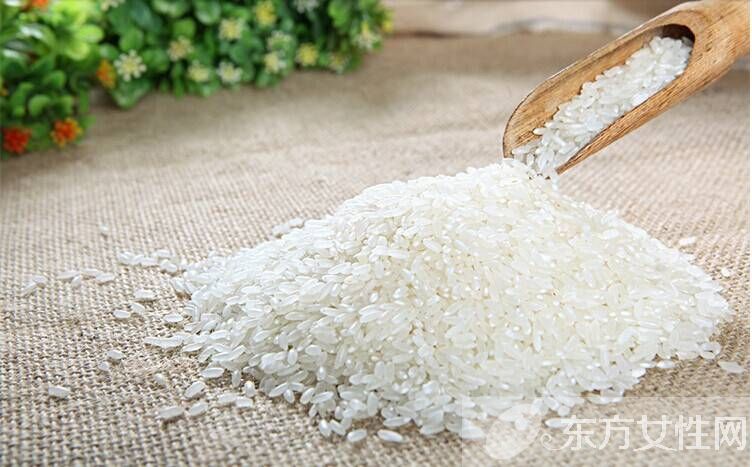 大米生蟲還能吃嗎 教你大米生蟲子的預(yù)防