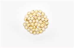 蓮子心的副作用 功效多多別擔(dān)心