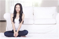 婦科疾病有哪些 提高意識很重要