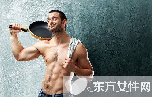 精子活動力低怎么辦 精子活力低是怎么引起的