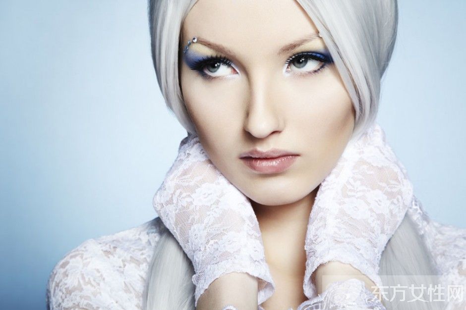 順產(chǎn)后多久可以同房 順產(chǎn)后同房的注意事項有哪些