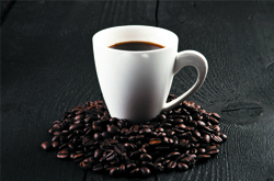 經(jīng)期喝咖啡好嗎 月經(jīng)期的5大誤區(qū)