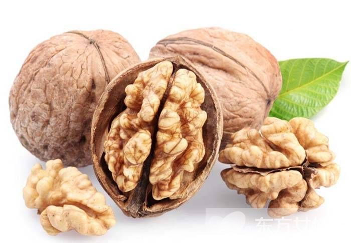 男人吃什么補(bǔ)腎壯陽(yáng) 補(bǔ)腎吃這幾種食物