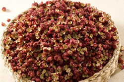 好處全揭秘 花椒水的功效與作用介紹