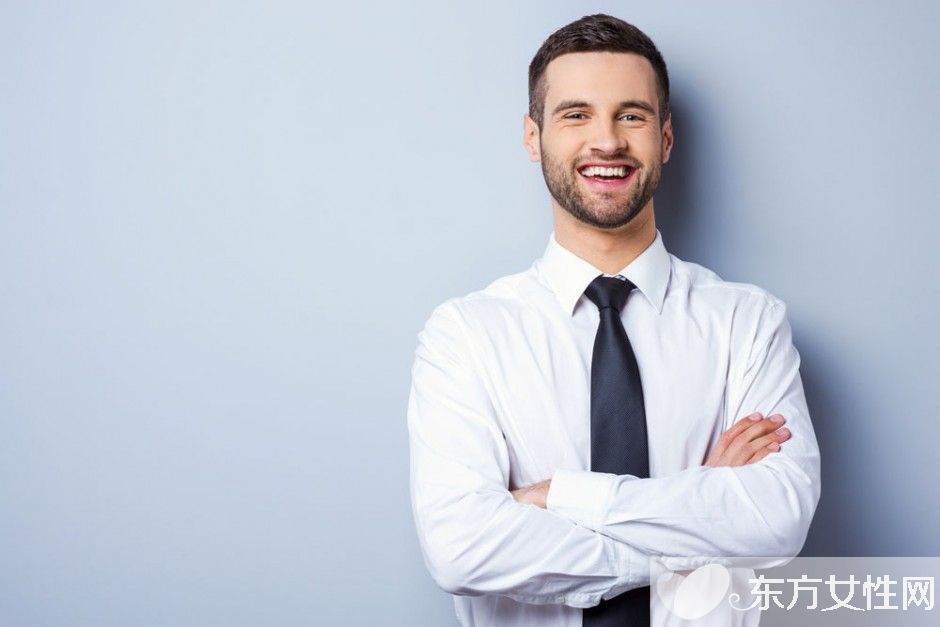 精子活動力低怎么辦 精子活力低是怎么引起的